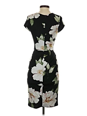 Love...ady Cocktail Dress (view 2)