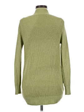 Yibock Cardigan (view 2)