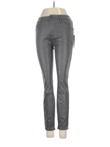 7 For All Mankind Casual Pants (view 1)