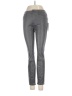 7 For All Mankind Gray Casual Pants Size 27 waist - photo 1
