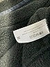 Daydream Nation 100% Cotton Black Sweatshirt Size M - photo 8