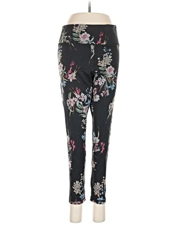 Karen Kane Casual Pants (view 1)