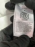 Athleta White Sweatshirt Size 1X - photo 8