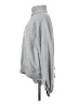 Papermoon Gray Sweatshirt Size S - photo 5