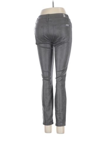 7 For All Mankind Casual Pants (view 2)
