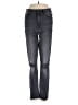 Mother Gray Jeans Size 24 waist - photo 1