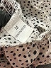 Unbranded 100% Polyester Silver Tank Top Size M - photo 8