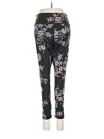 Karen Kane Casual Pants (view 2)