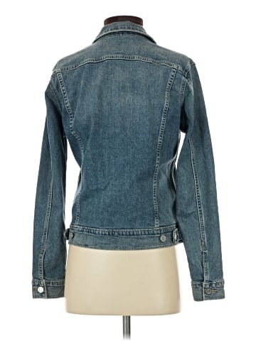 Lucky Brand Denim Jacket (view 2)