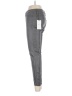 7 For All Mankind Gray Casual Pants Size 27 waist - photo 5