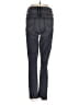 Mother Gray Jeans Size 24 waist - photo 2