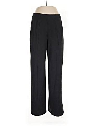 Active by Old Navy Dress Pants (view 1)