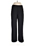 Active by Old Navy Solid Black Dress Pants Size L - photo 1