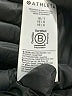 Athleta Solid Black Active Pants Size 16 (tall) - photo 8