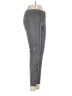 7 For All Mankind Gray Casual Pants Size 27 waist - photo 4