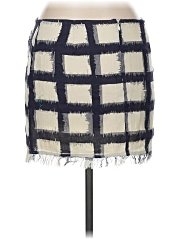 Twelfth Street by Cynthia Vincent Casual Skirt (view 2)