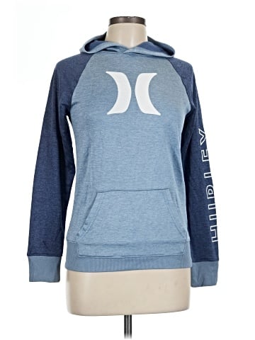 Hurley Sweatshirt (view 1)