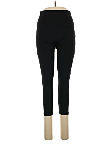 Ododos Active Pants (view 1)