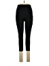 Ododos Black Active Pants Size L - photo 1
