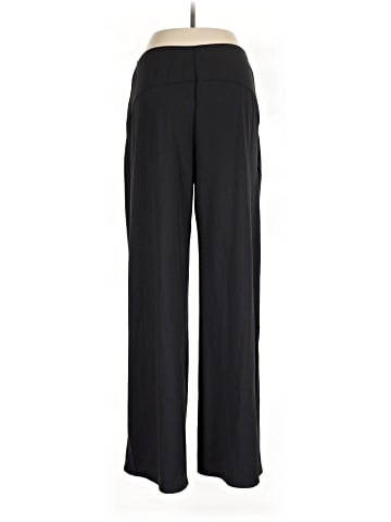 Active by Old Navy Dress Pants (view 2)