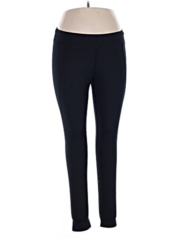 The North Face Active Pants (view 1)