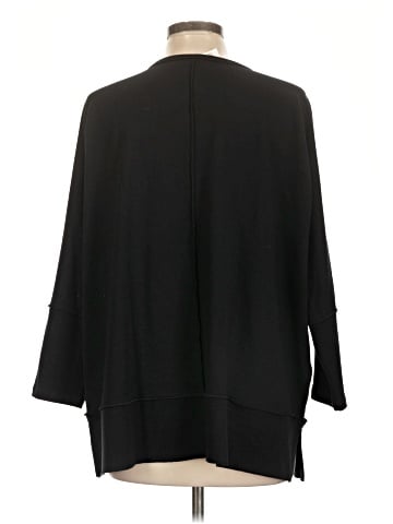 SPANX Pullover Sweater (view 2)