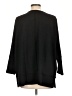 SPANX Black Pullover Sweater Size L - photo 2