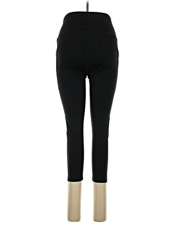Ododos Active Pants (view 2)