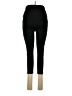 Ododos Black Active Pants Size L - photo 2