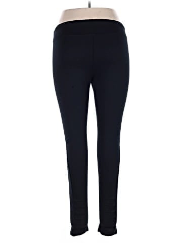 The North Face Active Pants (view 2)