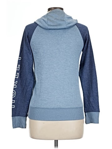 Hurley Sweatshirt (view 2)