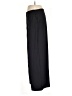 Active by Old Navy Solid Black Dress Pants Size L - photo 5