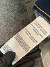 Denizen from Levi's Blue Jeans Size 8 - photo 8