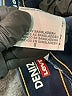 Denizen from Levi's Blue Jeans Size 8 - photo 9