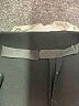 Donna Karan New York Solid Black Active Pants Size 0 - photo 7
