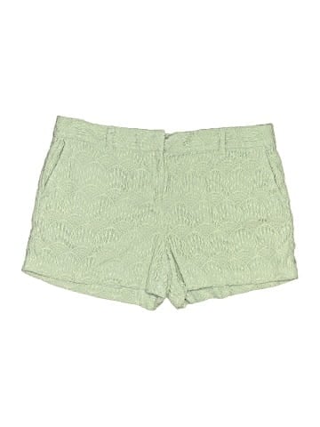 Ann Taylor LOFT Outlet Shorts (view 1)