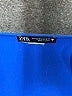 Zara Blue Romper Size M - photo 4