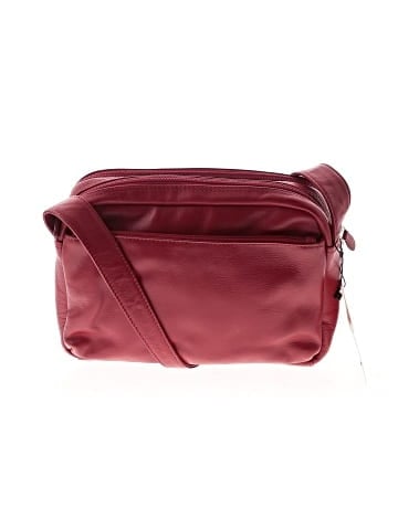 ili New York Crossbody Bag (view 1)