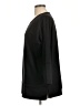 SPANX Black Pullover Sweater Size L - photo 5