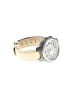 Armitron 100% Leather Ivory Watch One size - photo 2