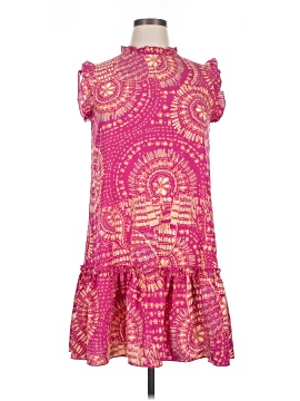 Shein Cocktail Dress (view 1)