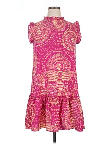 Shein Cocktail Dress (view 1)
