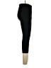 Ododos Black Active Pants Size L - photo 4