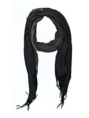 Nordstrom Scarf (view 1)