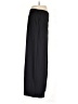 Active by Old Navy Solid Black Dress Pants Size L - photo 4
