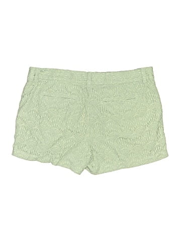 Ann Taylor LOFT Outlet Shorts (view 2)