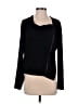Blank NYC Black Jacket Size S - photo 1
