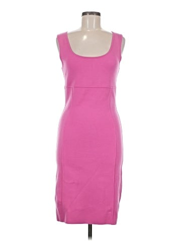 Michael Kors Cocktail Dress (view 1)