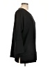 SPANX Black Pullover Sweater Size L - photo 4