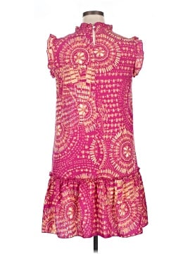 Shein Cocktail Dress (view 2)